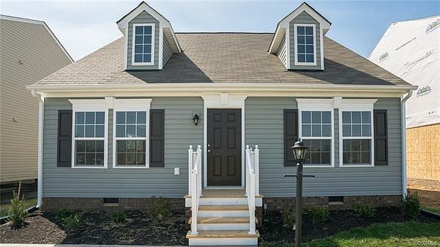 1st image of 2852 Elkridge Cir