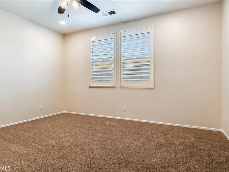13563 Mashona Ave #7 — Photo 16