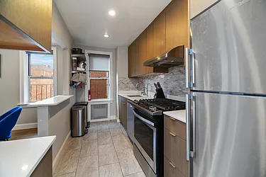 Sold by Argo Residential