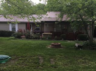 2317 Ky 3439, Barbourville, KY 40906