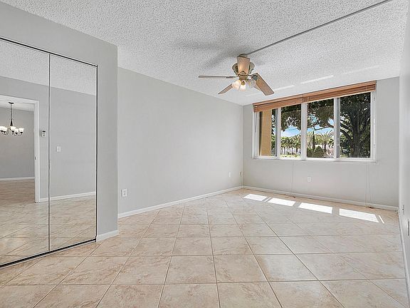 5th image of 6670 Royal Palm Boulevard #105K