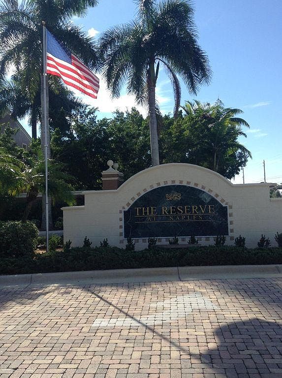 1235 Reserve Way, Naples, FL 34105 Zillow