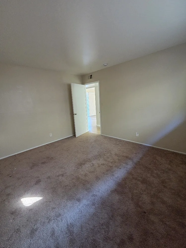2 bed, $3,795 — Photo 2