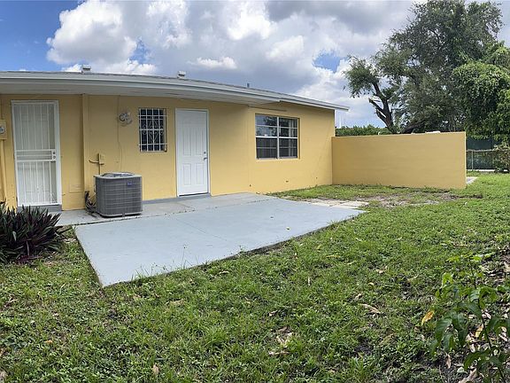 2nd image of 2878 NW 196th Street #.