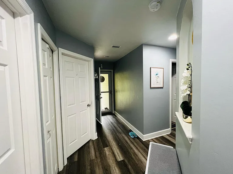 3602 NW 55th Ln #3 — Photo 6