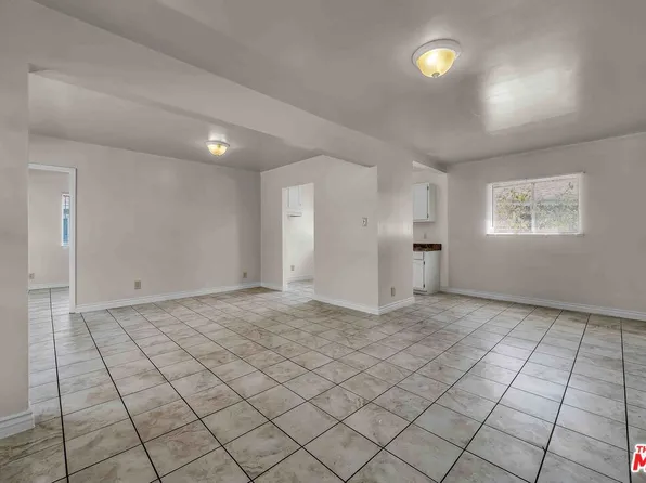 522 E Kelso St Unit 1, Inglewood, CA 90301