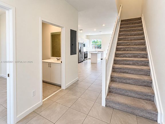 5th image of 29261 SW 162nd Ct #29261