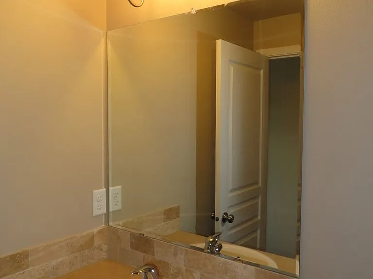 61150 Snowbrush Dr — Photo 17