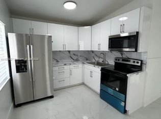 3670 NW 27th Ave, Okeechobee, FL 34972