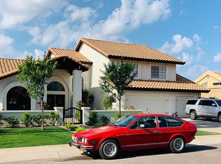 9849 E Windrose Dr, Scottsdale, AZ 85260