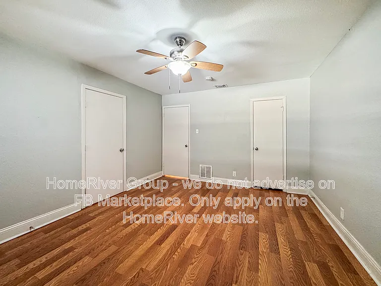 656 Fern Meadow Dr — Photo 9