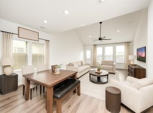 1006 Breech Dr, Crosby, TX 77532