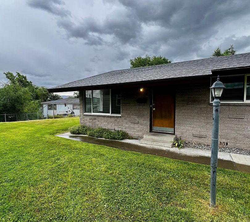 1st image of 2605 Powerhouse Rd #2