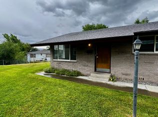 2605 Powerhouse Rd #2, Yakima, WA 98902
