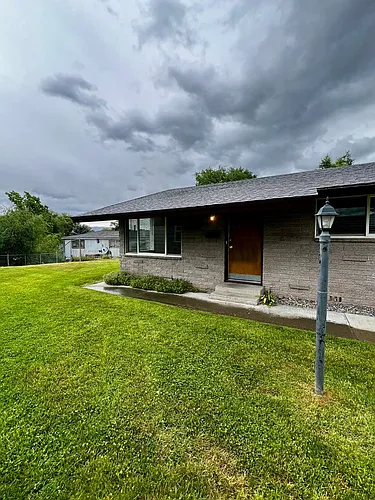 2605 Powerhouse Rd Photo 1