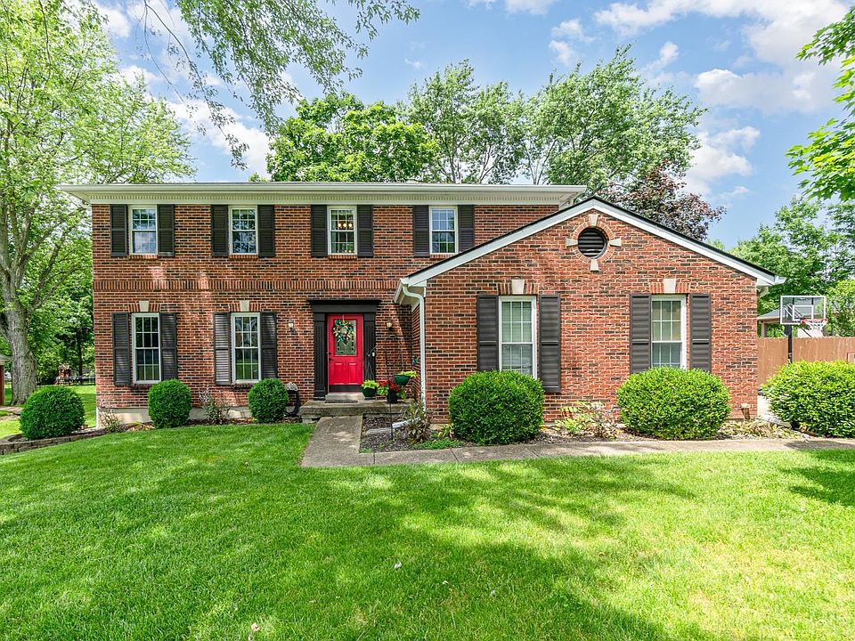 1st image of 7567 Cinnamon Woods Dr