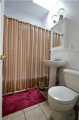 Rented by KG Properties | media 11