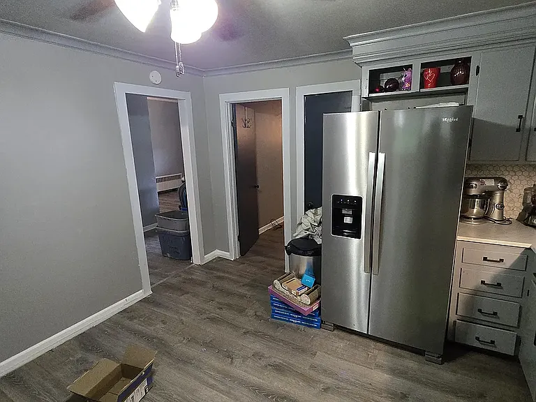 1200 S Main St #1 — Photo 6