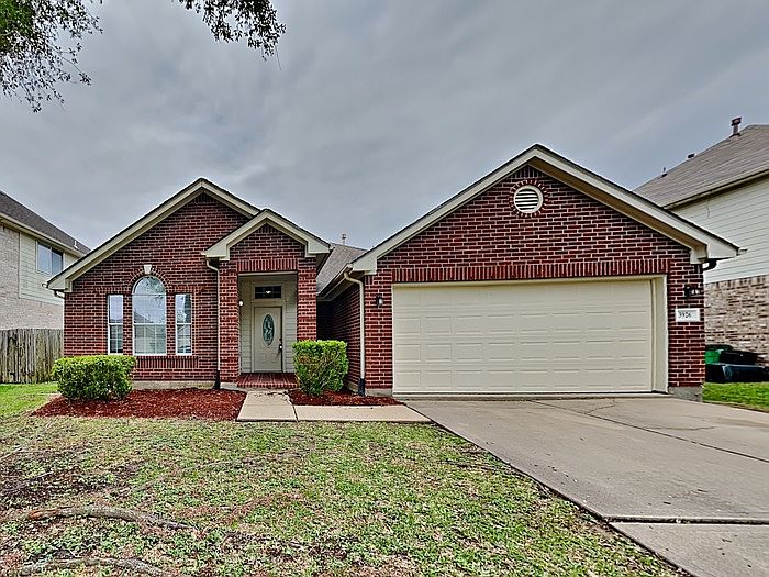 1st image of 3926 Highland Vale Ct