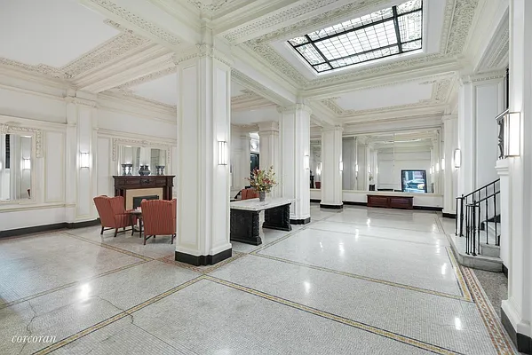 Sold by Corcoran | media 10