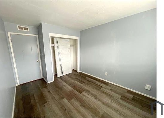 5th image of 2408 Cava Ct #4