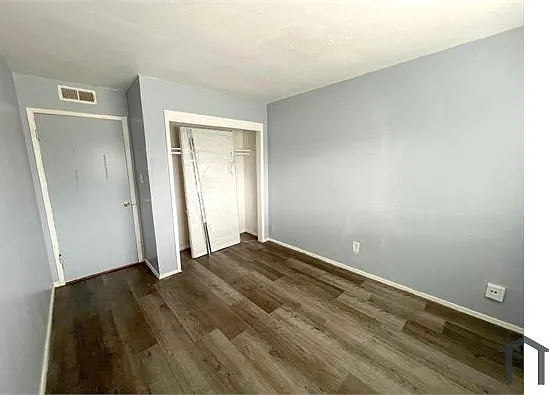 2408 Cava Ct #4 — Photo 5