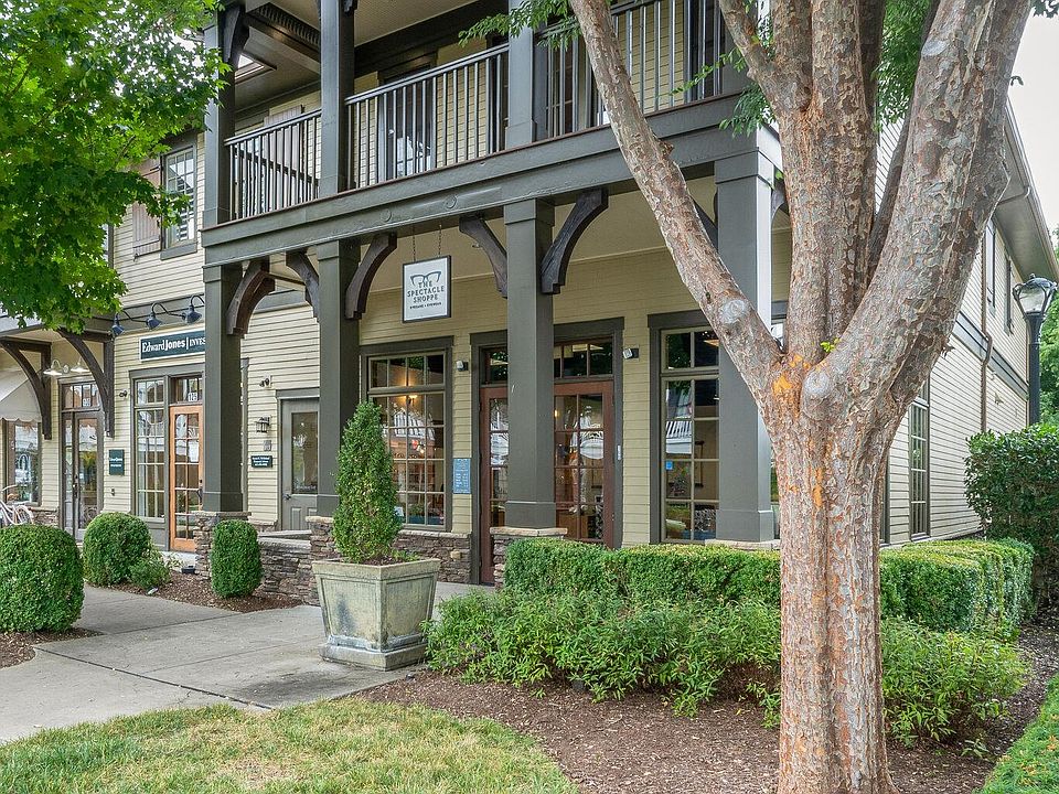 1015 Westhaven Blvd Franklin, TN, 37064 Apartments for Rent Zillow