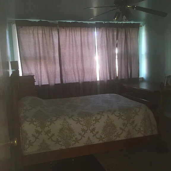 4708 Clifton Pkwy — Photo 14