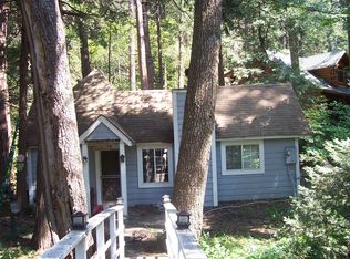 27079 State Highway 189, Blue Jay, CA 92317