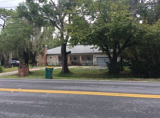 3485 Turtle Mound Rd, Melbourne, FL 32934