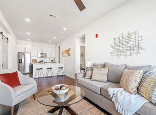 5151 State University Dr UNIT 3, Los Angeles, CA 90032