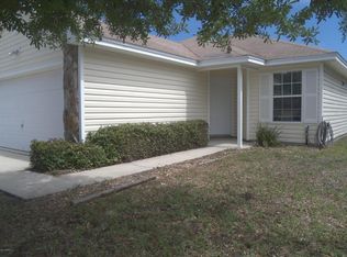 96103 Tidal Bay Ct, Yulee, FL 32097