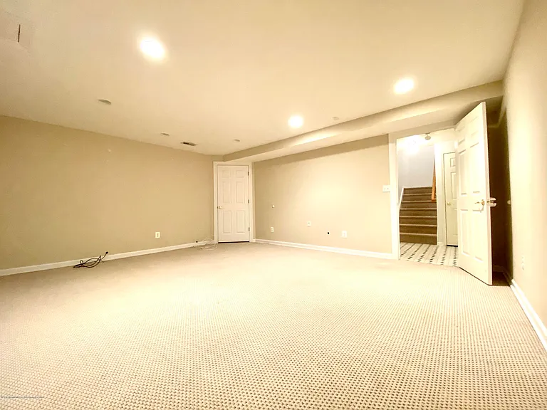 2703 Metedeconk Ct — Photo 14