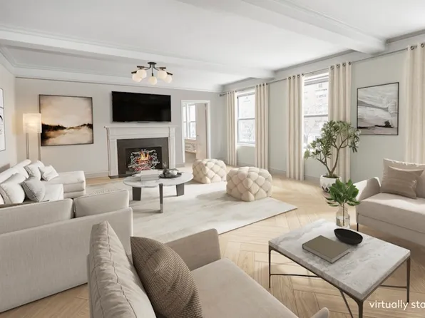 340 East 72nd Street image 1 of 14