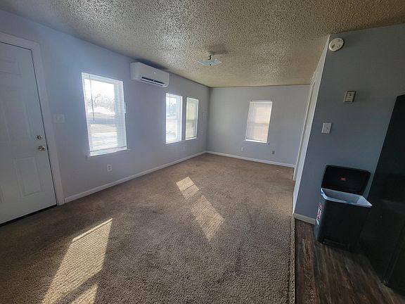 2nd image of 4521 N Prospect Ave APT B