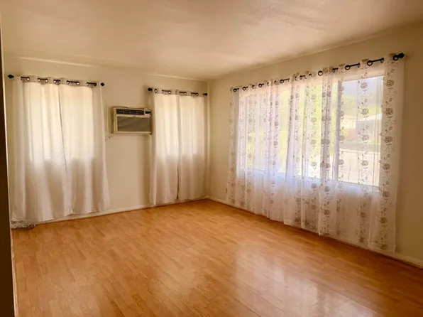 3954 New York Ave #B, La Crescenta, CA 91214