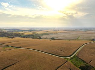 Substation Rd, Lancaster, WI 53813