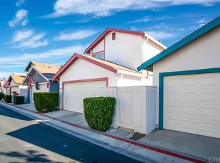 9509 Jim Ln, Santee, CA 92071