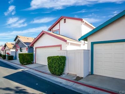 9509 Jim Ln, Santee, CA, 92071