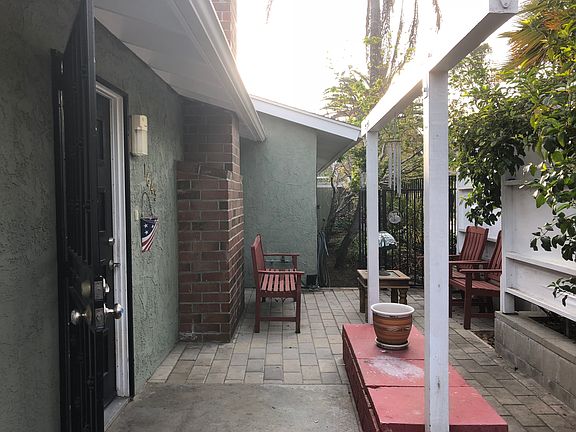 2nd image of 1643 Orange Tree Ln
