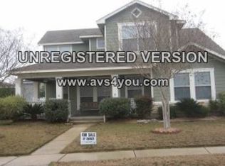 562 Hogan, Kyle, TX 78640