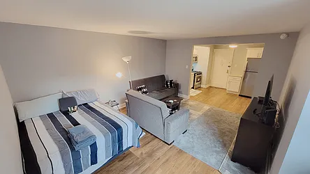 Sold by Brooklyn Realty Center Inc.