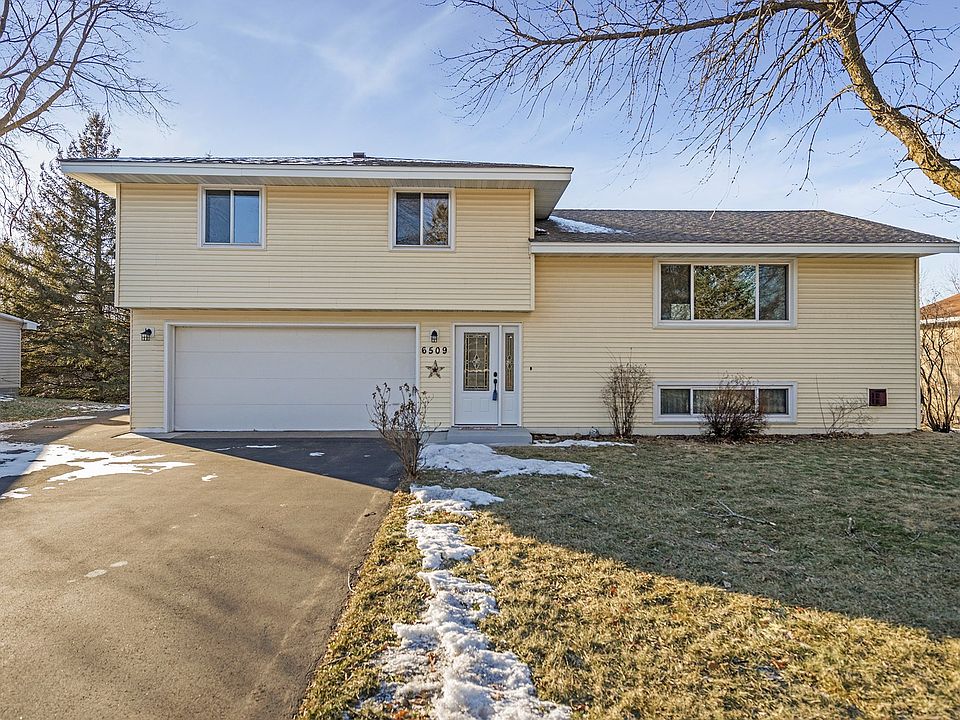 1st image of 6509 Edgemont Blvd