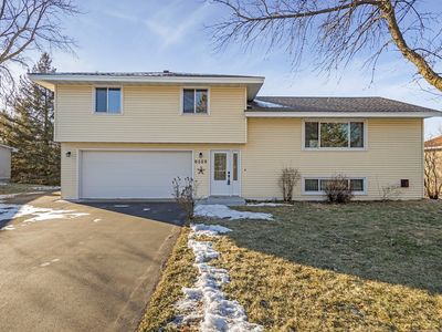 6509 Edgemont Blvd, Brooklyn Park, MN, 55428