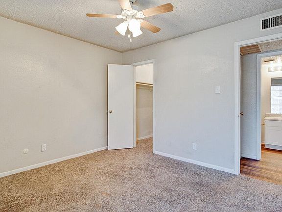 4th image of 1301 Northwood Blvd APT 227