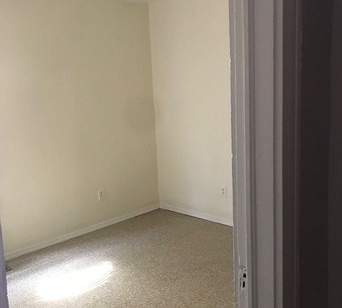 4th image of 2036 Fillmore Ave #2