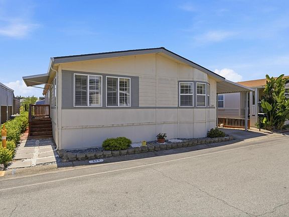 3rd image of 1225 Vienna Dr Space 205