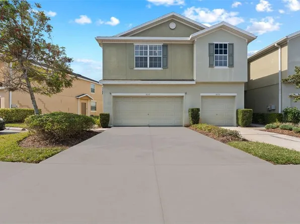 5037 White Sanderling Ct, Tampa, FL 33619