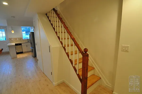 Rented by Welcome Home Real Estate | media 67