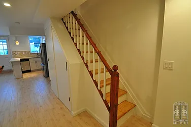 Rented by Welcome Home Real Estate